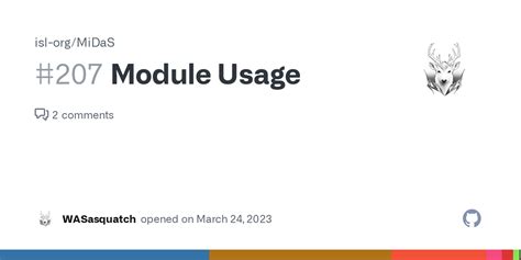 midas cpcps|GitHub .